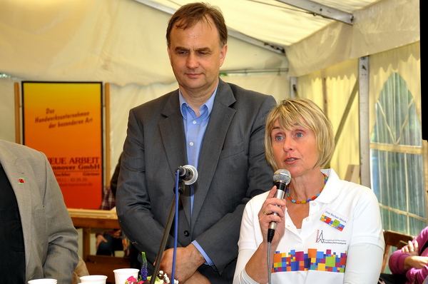 Mai_2012   087.jpg